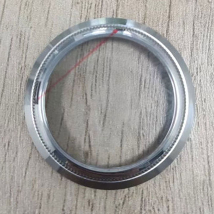 Stainless%20Steel%20Watch%20Back%20Cover%20For%2036mm%20Watch%20Case%20Repair%20Part%20Transparent/solid%20Bottom%20-%20Image%205