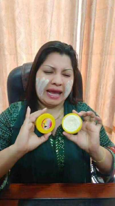 Glow%20Herbal%20Fairness%20cream%20-%20Image%205