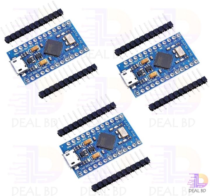 Arduino%20Pro%20Micro%20ATmega32U4%205V%2016MHz%20For%20Electronic%20Project%20Development%20-%20Image%207