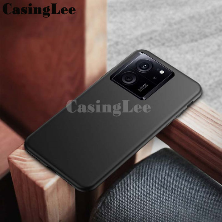 For%20Xiaomi%2013T%20case%20Ultra%20Thin%20Smooth%20silicon%20Matte%20Back%20Soft%20Cover%20For%20Mi%20Xiaomi%2013T%20Pro%20Back%20Cover%20Phone%20cases%20-%20Image%202