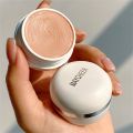 Blemish Cover Foundation Cream Dark Circles Spot Acne Print Cover Waterproof Lasting Deep Skin Tone Moisturizing Facial Makeups Loser Lione. 