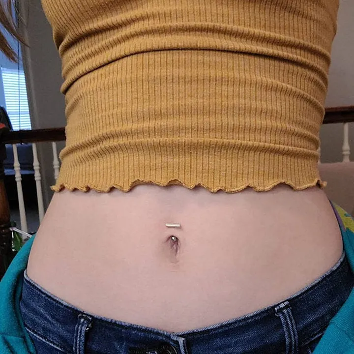 1Pcs%20Dangling%20Navel%20Belly%20Button%20Ring%20Stainless%20Steel%20Double%20T%20Shape%20Belly%20Piercing%20Ombligo%20Belly%20Piercing%20Jewelry%20Gifts%20-%20Image%208