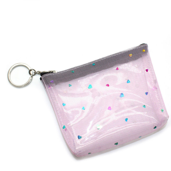 Men%20Credit%20Card%20Bag%20Women%20Coin%20Purse%20Fashion%20Coin%20Purse%20Girls%20Coin%20Purse%20Mini%20Wallet%20Transparent%20Coin%20Purse%20-%20Image%202