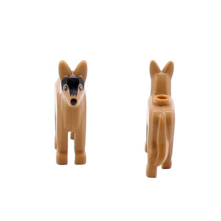 12PCS%20Special%20Forces%20Soldiers%20Set%20mini%20characters%20s%20blocks%20Military%20series%20children's%20educational%20toys%20-%20Image%205