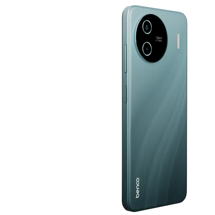 Benco%20V90%20Plus(4/64GB)%20-%20Image%206