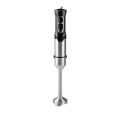 Miyako Electric Hand Blender - 1000 watt HB 7701. 