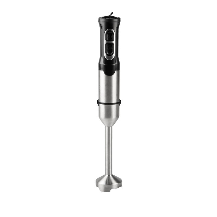 Miyako Electric Hand Blender - 1000 watt HB 7701