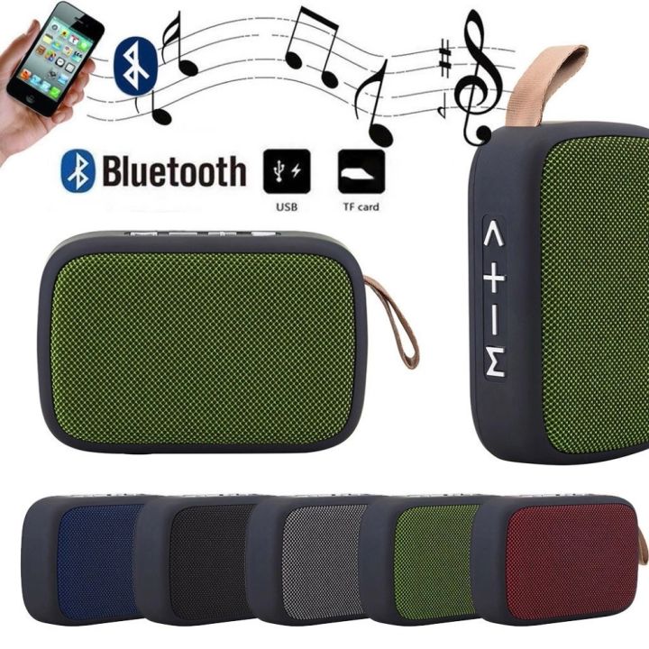 Portable%20Fabric%20Wireless%20Bluetooth%20Speaker,3D%20Stereo%20Music%20Surround%20Better%20Bass%20Wireless%20Outdoor%20Speaker%20Support%20FM%20TF%20Card%20-%20Image%203