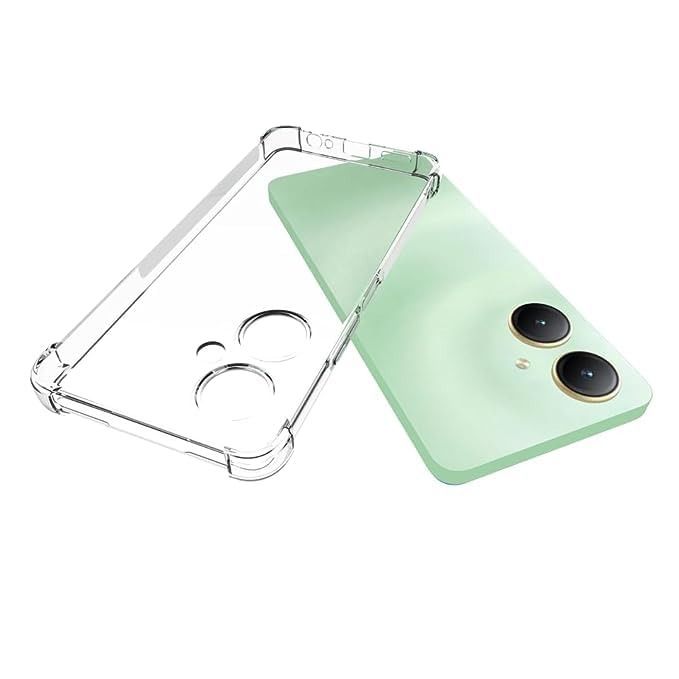 Vivo%20Y03/Y18%20Premium%20Silicone%20Case%20Crystal%20Clear%20Soft%20TPU%20Ultra-Thin%20Transparent%20Flexible%20Protective%20Mobile%20Phone%20Back%20Cover%20-%20Image%204