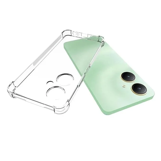 Vivo%20Y03/Y18%20Premium%20Silicone%20Case%20Crystal%20Clear%20Soft%20TPU%20Ultra-Thin%20Transparent%20Flexible%20Protective%20Mobile%20Phone%20Back%20Cover%20-%20Image%204