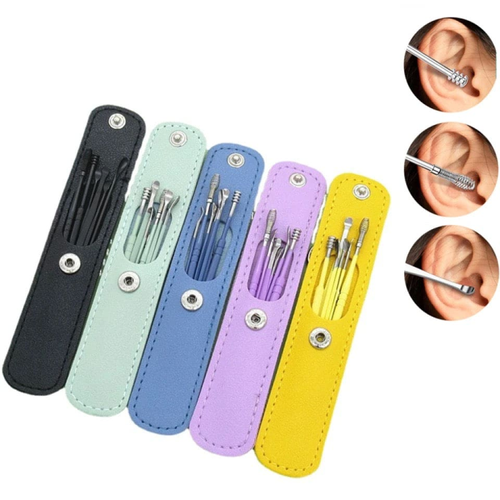 6%20pieces%20Ear%20Pick%20Set%20-%20Portable%20Stainless%20Steel%20with%20Leather%20Case%20-%20Image%206