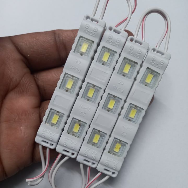 4Pcs%20DC%2012V%20COB%20White%20LED%20Light%20For%20Decoration%20Indoor%20Outdoor%20Office%20General%20Purpose%20Lighting%20DIY%20-%20Image%205