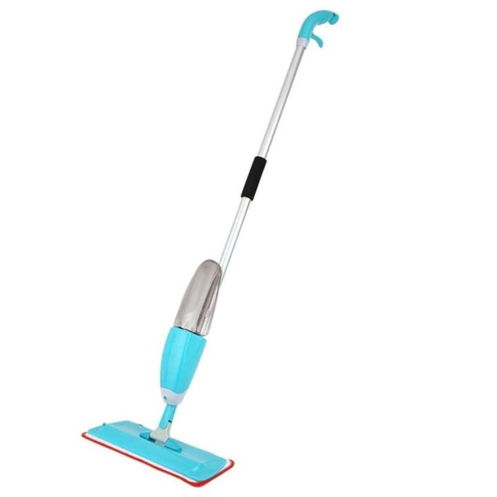 Floor%20Mop%20with%20Removable%20Washable%20Cleaning%20Pad%20and%20Integrated%20Water%20Spray%20Mechanism%20-%20Image%205