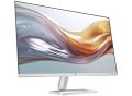 HP Series 5 527sw 27 Inch FHD Display Dual HDMI & VGA Professional Monitor. 