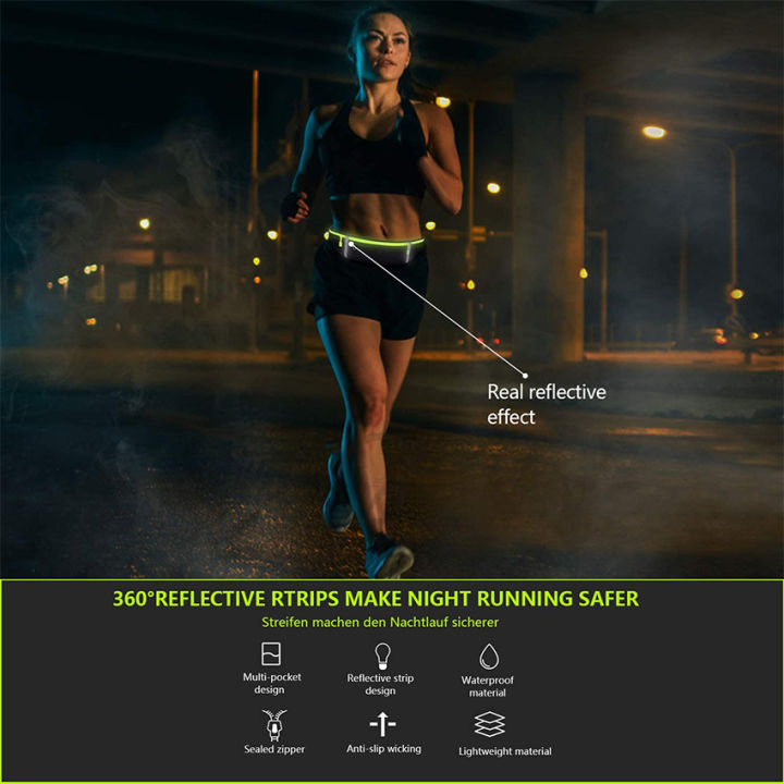 Outtobe%20Running%20Waist%20Belts%20Belt%20Bag%20Adjustable%20Running%20Pouch%20Slim%20Running%20Belt%20Phone%20Holder%20Waist%20Bag%20Fanny%20Pack%20Slim%20Fit%20Jogging%20Belt%20Reflective%20Strips,%20Fanny%20Pack%20for%20Workouts%20Sports%20Fits%20All%20Phone%20Under%206.5%20with%20Foldable%20Water%20Bottle%20Holde%20-%20Image%202