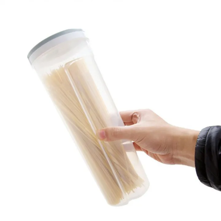 Clear%20Plastic%20Storage%20Box%20Spaghetti%20Noodle%20Food%20Storage%20Bottle%20Container%20Surpris%20-%20Image%207