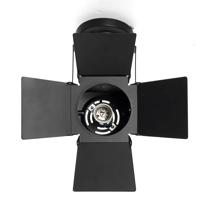 Spotlight%20Lamp%20Ceiling%20Light%20Bar%20Loft%20Store%20Modern%20Industrial%20LED%20Ceiling%20Light%20%20Indoor%20LED%20Lamp%20for%20Coffee%20Shop%20Clothing%20Store%20Bar%20Art%20Exhibition%20Studio%20%20White/Black%20-%20Image%209