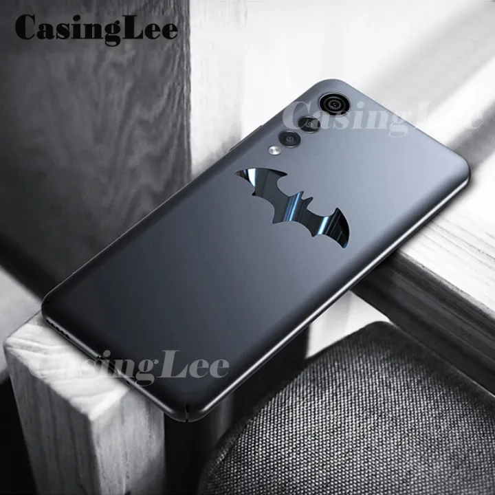 Casinglee%20For%20LG%20Velvet%205G%20case%20Glass%20silicon%20Full%20Protection%20Tempered%20Glass%20Back%20cover%20for%20LG%20Velvet%205G%20Phone%20cases%C2%A0For%20girls%20and%20Boys%20-%20Image%202