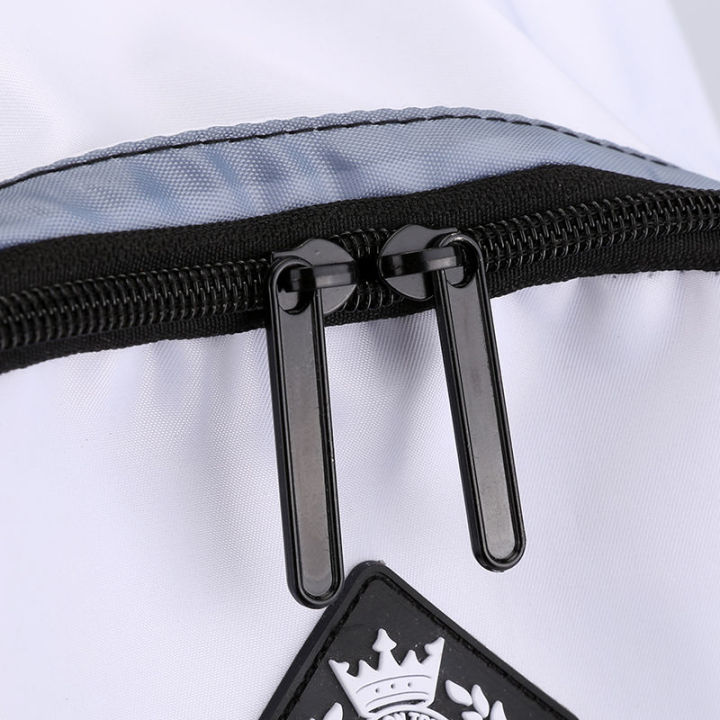 Black%20White%20School%20Satchel%20Unisex%20Casual%20Daypack%20Lightweight%20Women%20Back%20Bag%20Designer%20School%20Bags%20For%20Teenage%20Girls%20Boys%20College%20-%20Image%206