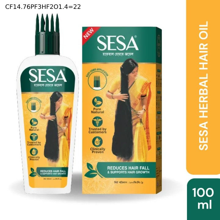 Sesa%20Herbal%20Hair%20Oil%20100ml%20%E2%80%93%20Ayurvedic%20Anti-Hair%20Fall%20Solution%20-%20Image%206