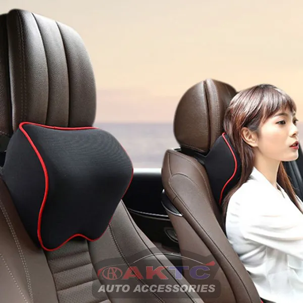 Car%20Neck%20Headrest%20Pillow,%20Car%20neck%20pillow%20support%20seat%20headrest%20pillow%20for%20%20Car%20Neck%20Headrest%20Pillow%20For%20Chairs%20in%20the%20Office%20Relieve%20Pain-1PC%20-%20Image%207