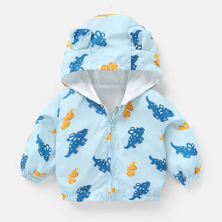%E3%80%90Clearance%20Markdowns%E3%80%91%20Baby%20Cartoon%20Full%20Print%20Baby%20Jacket%203%20Spring%20and%20Autumn%206%20Months%20Foreign%20Style%20Jacket%20Boys'%20Girls'%20Baby%20Children's%20Trendy%20-%20Image%209