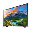 Samsung 43 "ua43n5100arser led টিভি. 