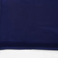 Japanese Soft Silk Saree for Women in Blue-Color - A Stunning Saree Choice - Suitable for All Season and Occasions -Perfect Casual Wear. 