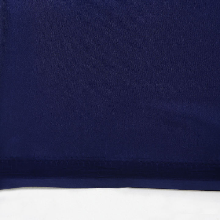 Japanese%20Soft%20Silk%20Saree%20for%20Women%20in%20Blue-Color%20-%20A%20Stunning%20Saree%20Choice%20-%20Suitable%20for%20All%20Season%20and%20Occasions%20-Perfect%20Casual%20Wear%20-%20Image%206