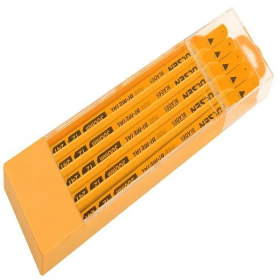 TOLSEN%20100Pcs%20Bi-Metal%20%20Hacksaw%20Blade%20Refill%20%20HSS%20(12"x1/2"x24T)%2030065%20-%20Kings%20Trading%20-%20Image%202
