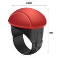 Steering Wheel Spinner Comfortable Grip Car Turning Steering Wheel Spinner Knob. 