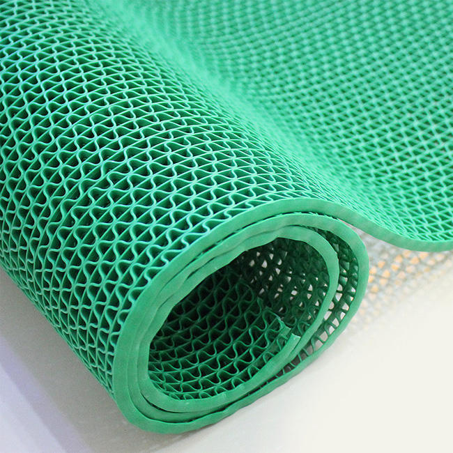 Polyvinyl%20Chloride-PVC%20Anti/Non%20Slip%20Floor%20Net%20Mat;%20(2%20x%203)%20Ft/%20(24%20x%2036)%20Inch,%20Anti-Fatigue%20(PVC)%20Plastic%20Door%20Mat,%20Waterproof%20&%20Hard%20Rubber%20Plastic%20Floor/Door%20Mat%20-%20Image%204