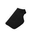Outdoor tactical IWB concealed tactical holster CS field invisible sleeve.