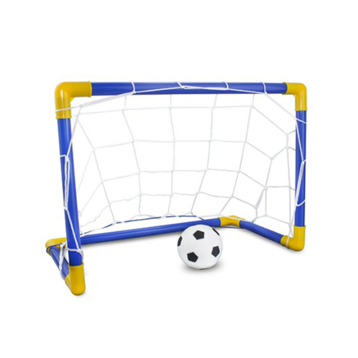 DIY%20Soccer%20Net%20Gate%20Sports%20Football%20Frame%20Toy%20Kids%20Size%20Set%20Practice%20with%20Ice%20Hockey%20Set%20-%20Image%205