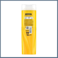 Sunsilk Co-creations Soft & Smooth Shampoo I 300ml I International. 