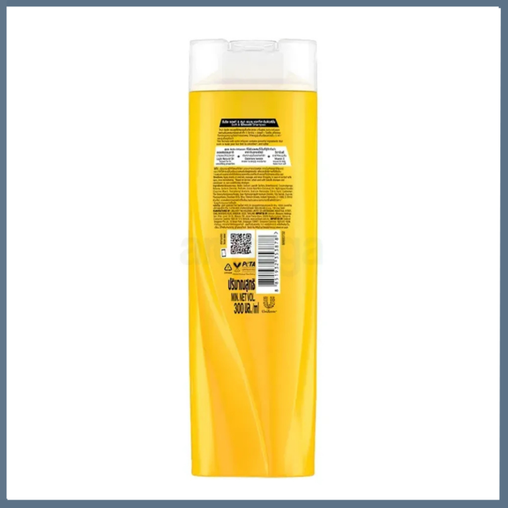 Sunsilk%20Co-creations%20Soft%20&%20Smooth%20Shampoo%20I%20300ml%20I%20International%20-%20Image%202