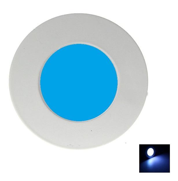 Round%20LED%20Panel%203W%20Light%20Conceal%20-%20Image%204