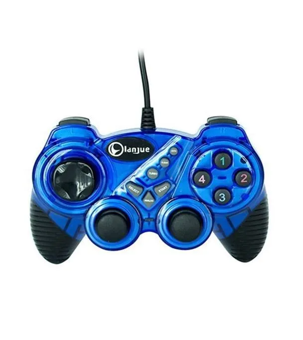 %E0%A6%B2%E0%A7%8D%E0%A6%AF%E0%A6%BE%E0%A6%AA%E0%A6%9F%E0%A6%AA/%E0%A6%A1%E0%A7%87%E0%A6%B8%E0%A7%8D%E0%A6%95%E0%A6%9F%E0%A6%AA%E0%A7%87%E0%A6%B0%20%E0%A6%9C%E0%A6%A8%E0%A7%8D%E0%A6%AF%20%E0%A6%B8%E0%A7%81%E0%A6%A8%E0%A7%8D%E0%A6%A6%E0%A6%B0%20usb%20pc%20%E0%A6%97%E0%A7%87%E0%A6%AE%20%E0%A6%A1%E0%A7%81%E0%A6%AF%E0%A6%BC%E0%A6%BE%E0%A6%B2%20%E0%A6%B6%E0%A6%95%20%E0%A6%9C%E0%A6%AF%E0%A6%BC%E0%A6%B8%E0%A7%8D%E0%A6%9F%E0%A6%BF%E0%A6%95%20%E0%A6%95%E0%A6%A8%E0%A7%8D%E0%A6%9F%E0%A7%8D%E0%A6%B0%E0%A7%8B%E0%A6%B2%E0%A6%BE%E0%A6%B0-%E0%A6%A8%E0%A7%80%E0%A6%B2%20-%20Image%203