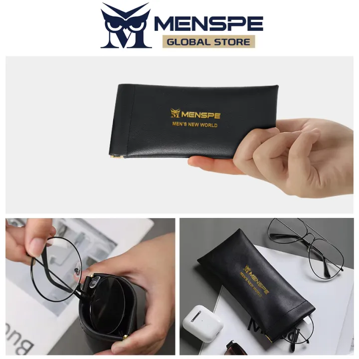 MENSPE%20Men%20Glasses%20Computer%20Glasses%20Photochromic%20Eyeglasses%20Fashion%20Semi%20Frame%20Clear%20Lens%20Glasses%20Blue%20Light%20Blocking%20Glasses%20Anti-blue%20Lens%20Eyes%20Protection%20Eyewear%20-%20Image%208