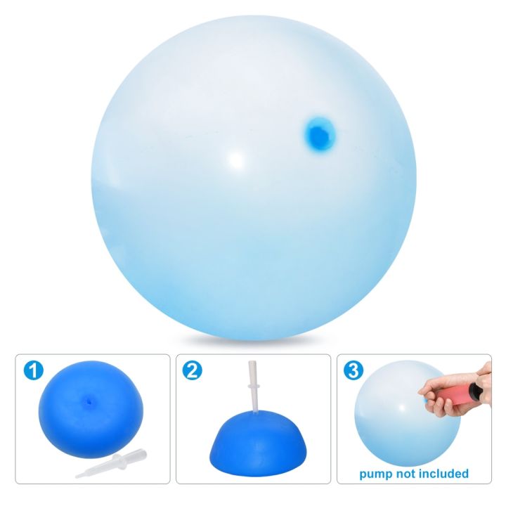 Children%20Outdoor%20Soft%20Air%20Water%20Filled%20Bubble%20Ball%20Blow%20Up%20Balloon%20Toy%20Fun%20Party%20Game%20Summer%20Gift%20for%20Kids%20Birthday%20Party%20Favors%20-%20Image%205