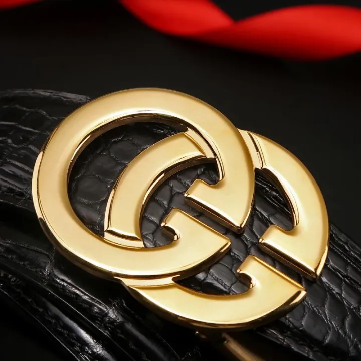 Imported%20High-End%20Crocodile%20Leather%20Men's%20Leather%20Belt%20Fashion%20Business%20Pants%20Belt%20Lengthened%20Men's%20Large%20Size%20Factory%20Direct%20Supply%20-%20Image%203