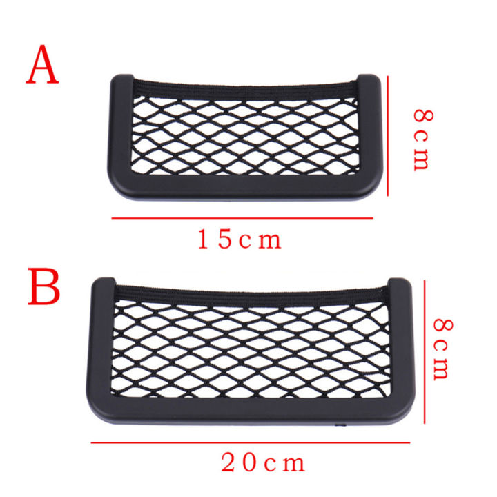 Car%20Net%20Pocket%20Storage%20Bag%20Seat%20Side%20Back%20Storage%20Net%20Bag%20Phone%20Holder%20Pocket%20Organizer%201pcs%20-%20Image%206