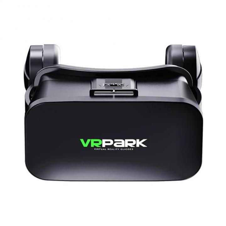 Home%20VR%203D%20Glasses%20Box%20Stereo%20Devices%20with%20Headset%20Controller%20Suitable%20For%204.7-6.7'%20IOS%20Android%20Smart%20Phones%20Google%20Cardboard%20-%20Image%205
