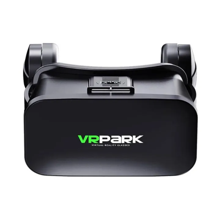 Home%20VR%203D%20Glasses%20Box%20Stereo%20Devices%20with%20Headset%20Controller%20Suitable%20For%204.7-6.7'%20IOS%20Android%20Google%20Cardboard%20-%20Image%205