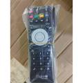 Speaker Remote Digital X. 