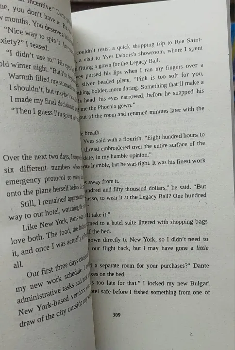 King%20of%20Greed%20(Kings%20of%20Sin,%203)%20by%20Ana%20Huang%20-%20Paperback%20-%20Image%205
