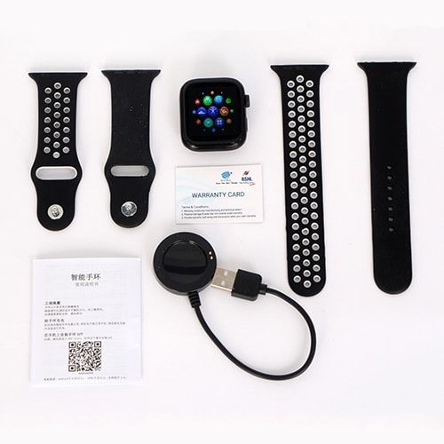 T55%20Intelligent%20Series%20IP67%20Waterproof%20Smart%20Watch%20T55%20Smartwatch%20Heart%20Rate%20Monitor%20Fitness%20Tracker%20Pedometer%20-%20Image%203