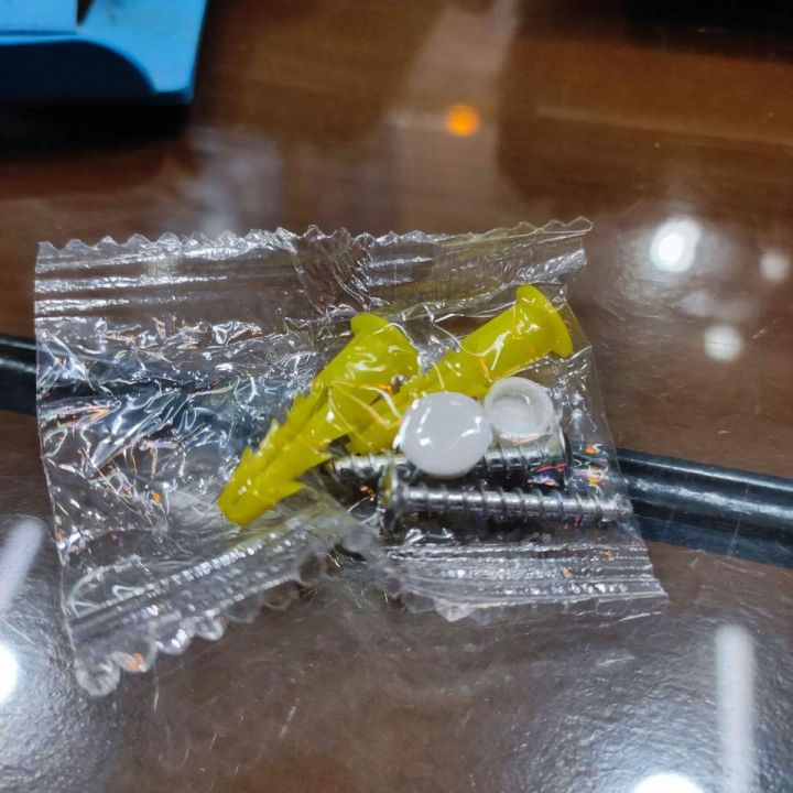 Motion%20Sensor%20Holder%20%7C%20Infrared%20Human%20Body%20induction%20bulb%20holder%20-%20Image%205