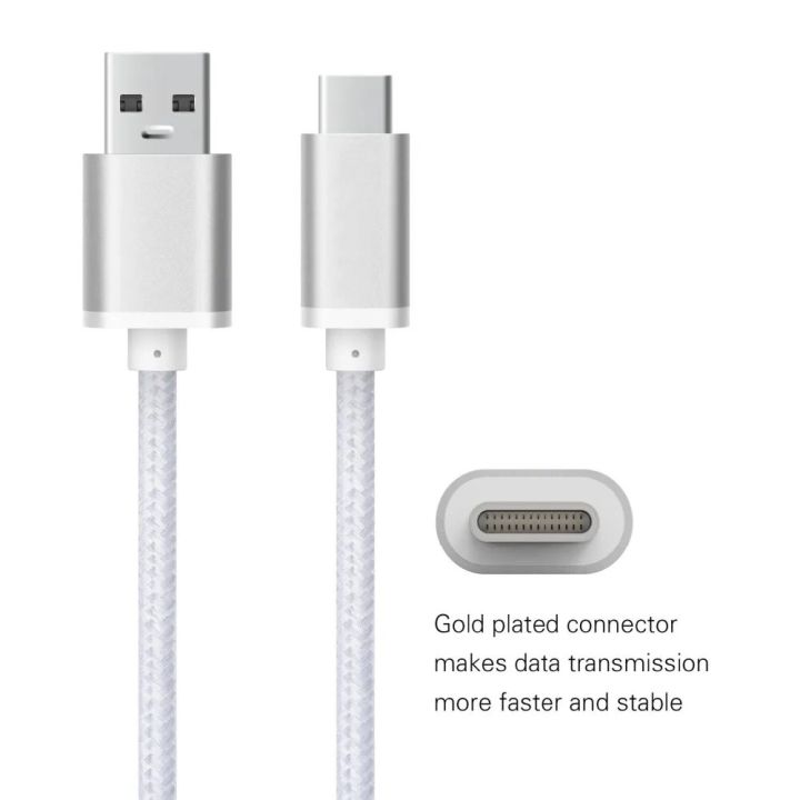 %E3%80%90YIYANGMAOYI111%E3%80%911M%20Aluminum%20USB%20Type%20C%20Sync%20Charger%20Cable%20for%20Swift%202,%20Swift%202%20Plus%20Type%20C%20USB%203.1%20Charging%20Cable%20-%20Image%203