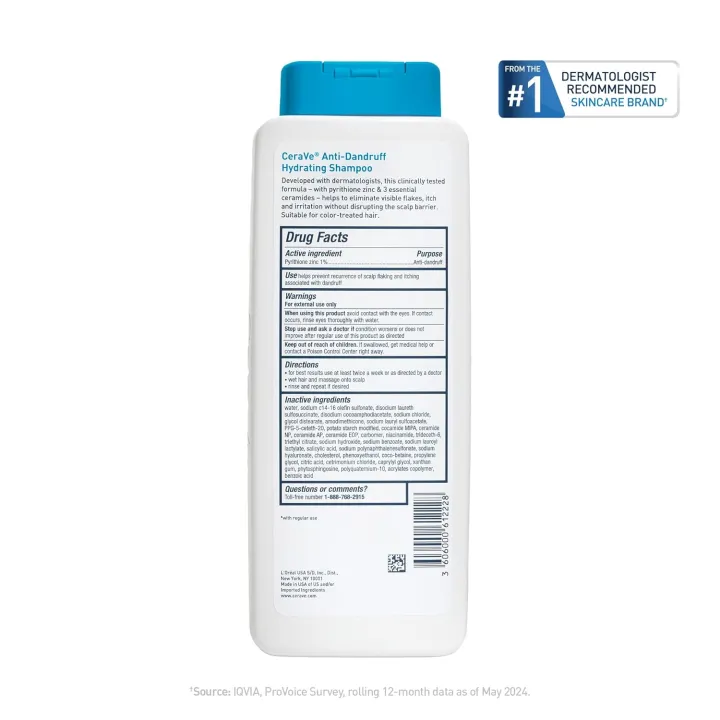 Cerave%20Anti%20Dandruff%20Hydrating%20Shampoo%20355ml%20-%20Image%208